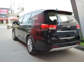 Bán Kia Sedona GAT, DAT 2017, 0985793968 nhiều quà tặng, hỗ trợ trả góp lên tới 80% xe, chỉ với 400tr, giao xe ngay