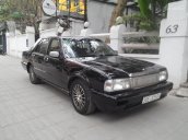 Bán Nissan vip 1993, xe còn mới, giá tốt