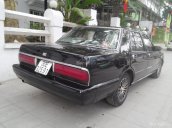 Bán Nissan vip 1993, xe còn mới, giá tốt