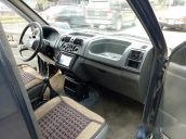 Bán xe Mitsubishi Jolie đời 2003, giá 129tr