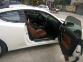 Bán Hyundai Genesis đời 2011, màu trắng 