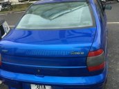 Bán Fiat Siena đời 2003 chính chủ, giá 68tr