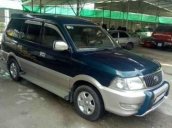 Cần bán Toyota Zace GL đời 2003