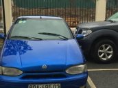 Bán Fiat Siena đời 2003 chính chủ, giá 68tr