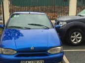 Bán Fiat Siena đời 2003 chính chủ, giá 68tr