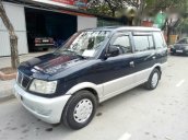 Bán xe Mitsubishi Jolie đời 2003, giá 129tr