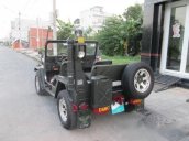 Bán Jeep A2 năm 1986, nhập khẩu nguyên chiếc, giá chỉ 145 triệu