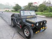 Bán Jeep A2 năm 1986, nhập khẩu nguyên chiếc, giá chỉ 145 triệu