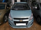 Bán Chevrolet Spark Duo 1.2L đời 2016 giá cạnh tranh