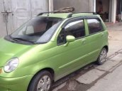 Bán Daewoo Matiz sản xuất 2008