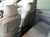 Bán lại xe Mazda Premacy 2003, màu bạc