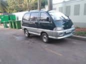 Cần bán gấp xe Daihatsu Citivan 7 chỗ đời 1999