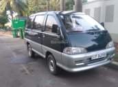 Cần bán gấp xe Daihatsu Citivan 7 chỗ đời 1999