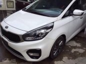 Bán xe Kia Rondo GATH đời 2017, giá tốt nhất Sài Gòn, liên hệ 0938838184 để được hỗ trợ tốt nhất