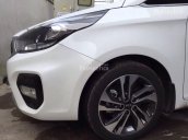 Bán xe Kia Rondo GATH đời 2017, giá tốt nhất Sài Gòn, liên hệ 0938838184 để được hỗ trợ tốt nhất