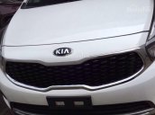 Bán xe Kia Rondo GATH đời 2017, giá tốt nhất Sài Gòn, liên hệ 0938838184 để được hỗ trợ tốt nhất
