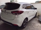 Bán xe Kia Rondo GATH đời 2017, giá tốt nhất Sài Gòn, liên hệ 0938838184 để được hỗ trợ tốt nhất