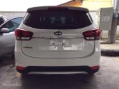 Bán xe Kia Rondo GATH đời 2017, giá tốt nhất Sài Gòn, liên hệ 0938838184 để được hỗ trợ tốt nhất