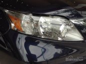 Cần bán xe Lexus RX đời 2010, màu xanh lam, nhập khẩu chính hãng