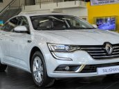 Renault Talisman 2017 phiên bản Full Option - Hotline: 0904.72.84.85