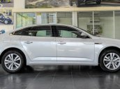 Renault Talisman 2017 phiên bản Full Option - Hotline: 0904.72.84.85