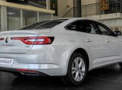 Renault Talisman 2017 phiên bản Full Option - Hotline: 0904.72.84.85