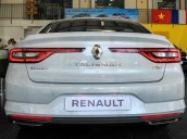 Renault Talisman 2017 phiên bản Full Option - Hotline: 0904.72.84.85