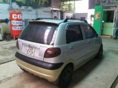 Bán ô tô Daewoo Matiz SE sản xuất 2004