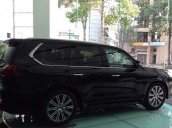 Bán Lexus LX 570 5.7L AT sản xuất 2017, màu đen, nhập khẩu 