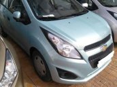 Bán Chevrolet Spark Duo 1.2L đời 2016 giá cạnh tranh