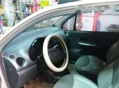 Bán ô tô Daewoo Matiz SE sản xuất 2004