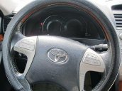 Bán xe cũ Toyota Camry 3.5Q đời 2008, xe đẹp nguyên bản