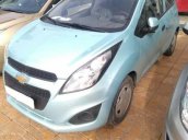 Bán Chevrolet Spark Duo 1.2L đời 2016 giá cạnh tranh