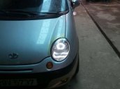 Bán ô tô Daewoo Matiz SE sản xuất 2004