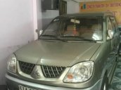 Bán Mitsubishi Jolie đời 2005, màu vàng