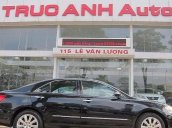 Bán xe cũ Toyota Camry 3.5Q đời 2008, xe đẹp nguyên bản