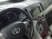 Bán Toyota Venza 2.7 AT đời 2009, nhập khẩu chính hãng