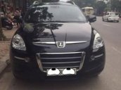 Cần tiễn ô tô Luxgen U7 đời 2011, nhập khẩu, giá tốt