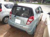 Bán Chevrolet Spark Duo 1.2L đời 2016 giá cạnh tranh