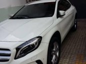 Bán Mercedes GLA 200 đời 2015, màu trắng