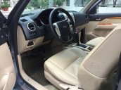 Ford Everest 2.5L AT đời 2010, màu xám số tự động, 580 triệu