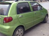 Bán Daewoo Matiz sản xuất 2008