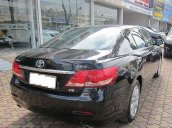 Bán xe cũ Toyota Camry 3.5Q đời 2008, xe đẹp nguyên bản