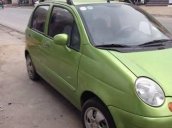 Bán Daewoo Matiz sản xuất 2008