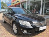 Bán xe cũ Toyota Camry 3.5Q đời 2008, xe đẹp nguyên bản