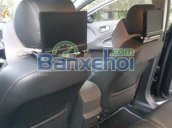 Cần bán gấp Ford Mondeo đời 2013, màu đen, chính chủ, giá tốt