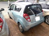 Bán Chevrolet Spark Duo 1.2L đời 2016 giá cạnh tranh