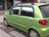 Bán Daewoo Matiz sản xuất 2008