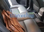 Cần bán gấp Ford Mondeo đời 2013, màu đen, chính chủ, giá tốt