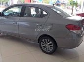 Bán xe Attrage 1.2 nhập khẩu Mitsubishi số tự động, giá 439 triệu tại Hải Dương